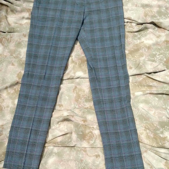 Wills Lifestyle Trouser (fixed price) - Picture 2 of 6